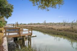 59 Nautica Way  photo 4