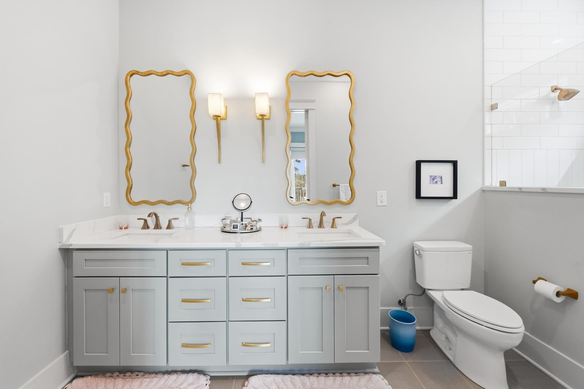 59 Nautica Way Photo 40