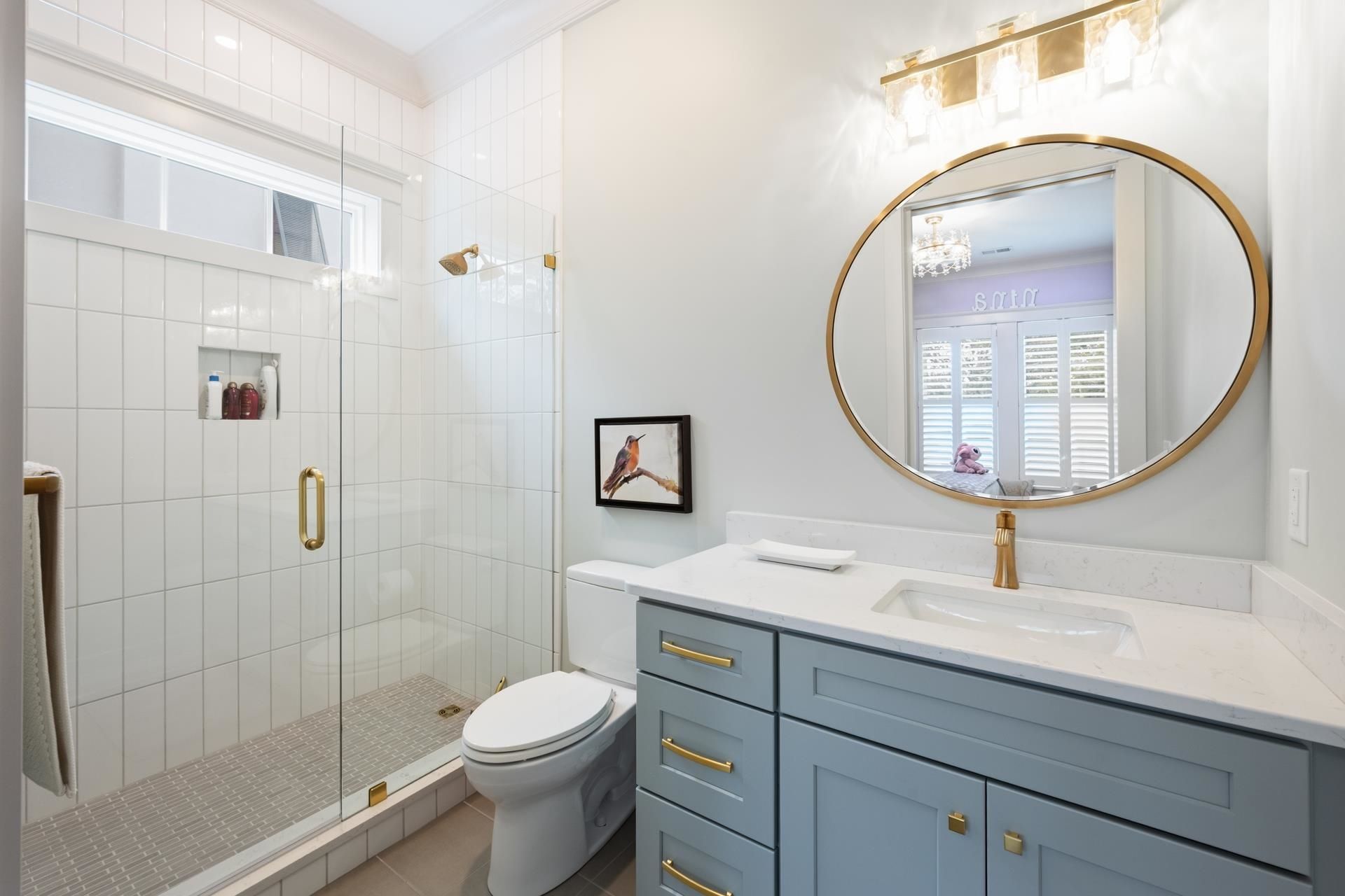 59 Nautica Way Photo 41