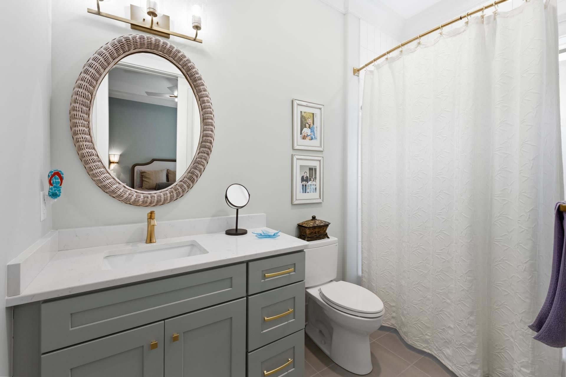 59 Nautica Way Photo 42