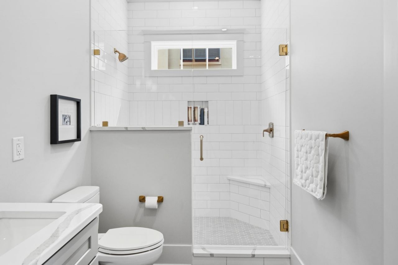 59 Nautica Way  Photo 42