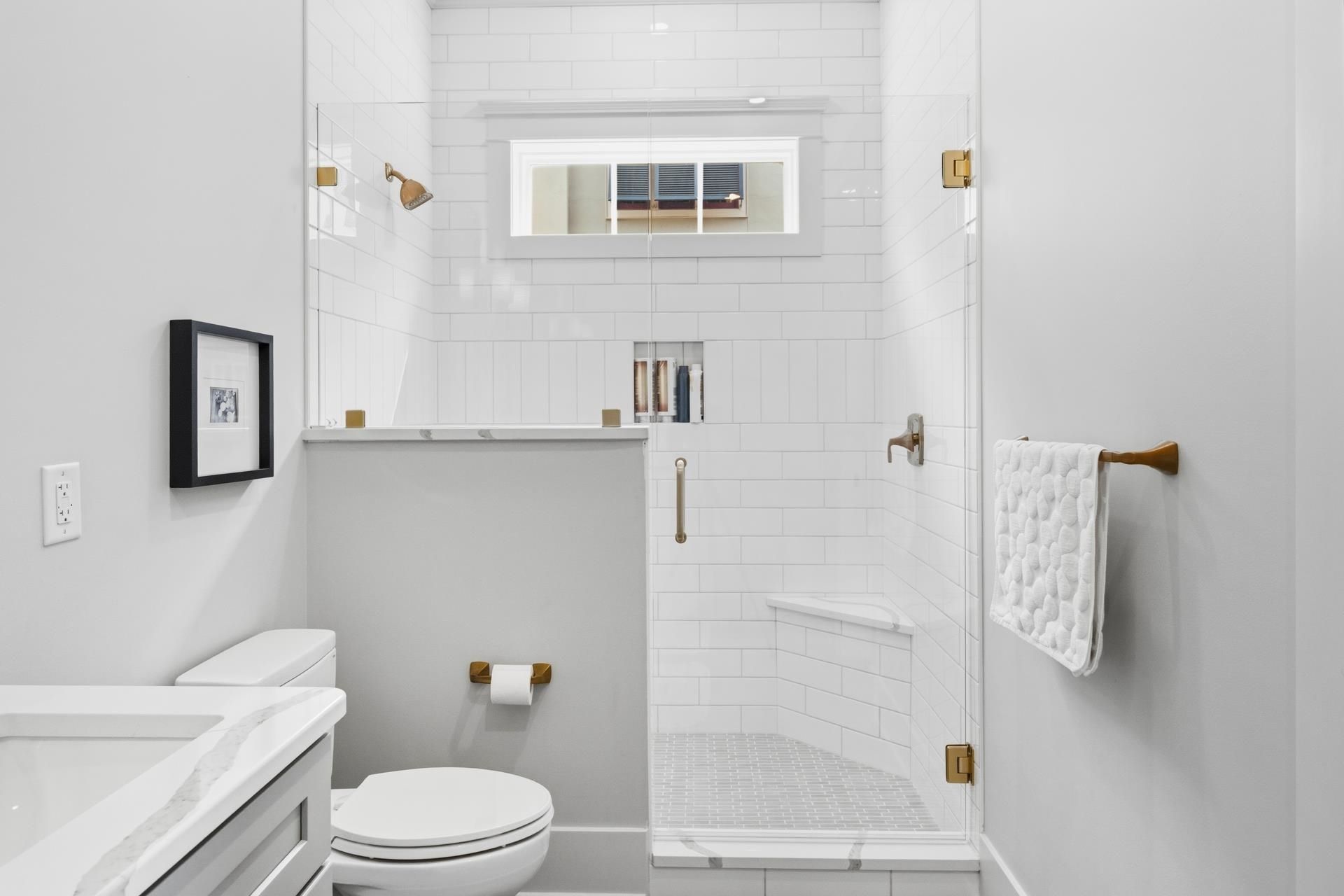 59 Nautica Way Photo 43