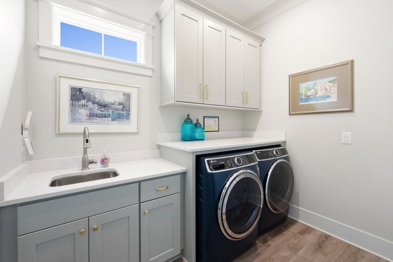 59 Nautica Way  Photo 43