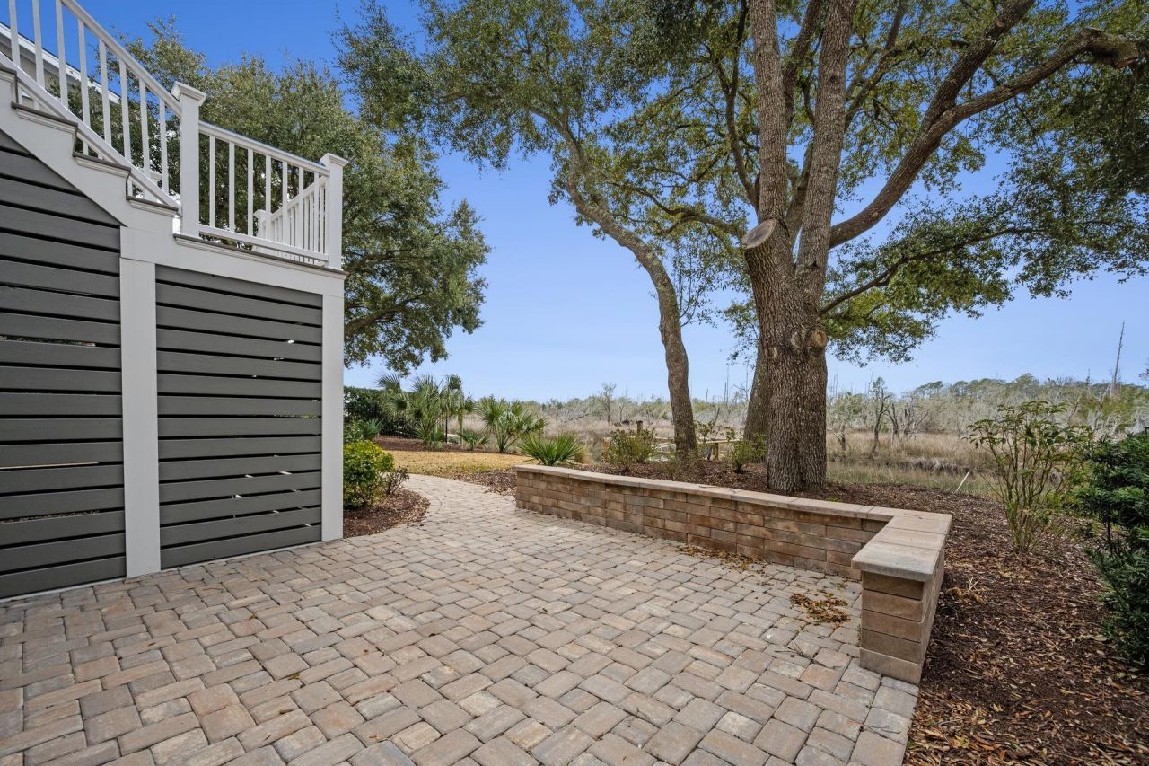 59 Nautica Way  Photo 45