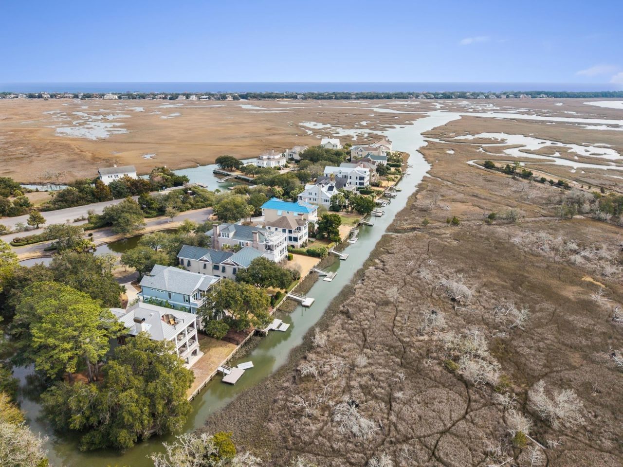 59 Nautica Way  Photo 47