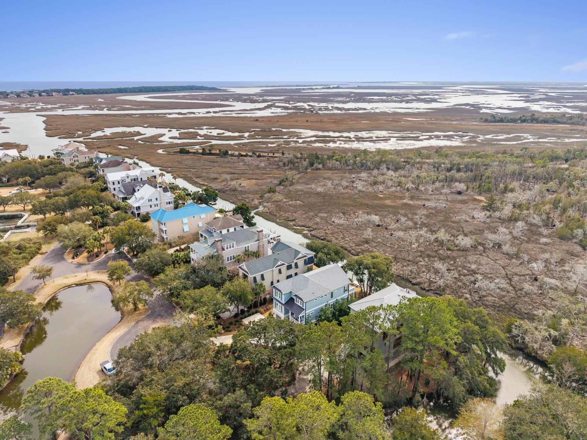 59 Nautica Way Photo 48