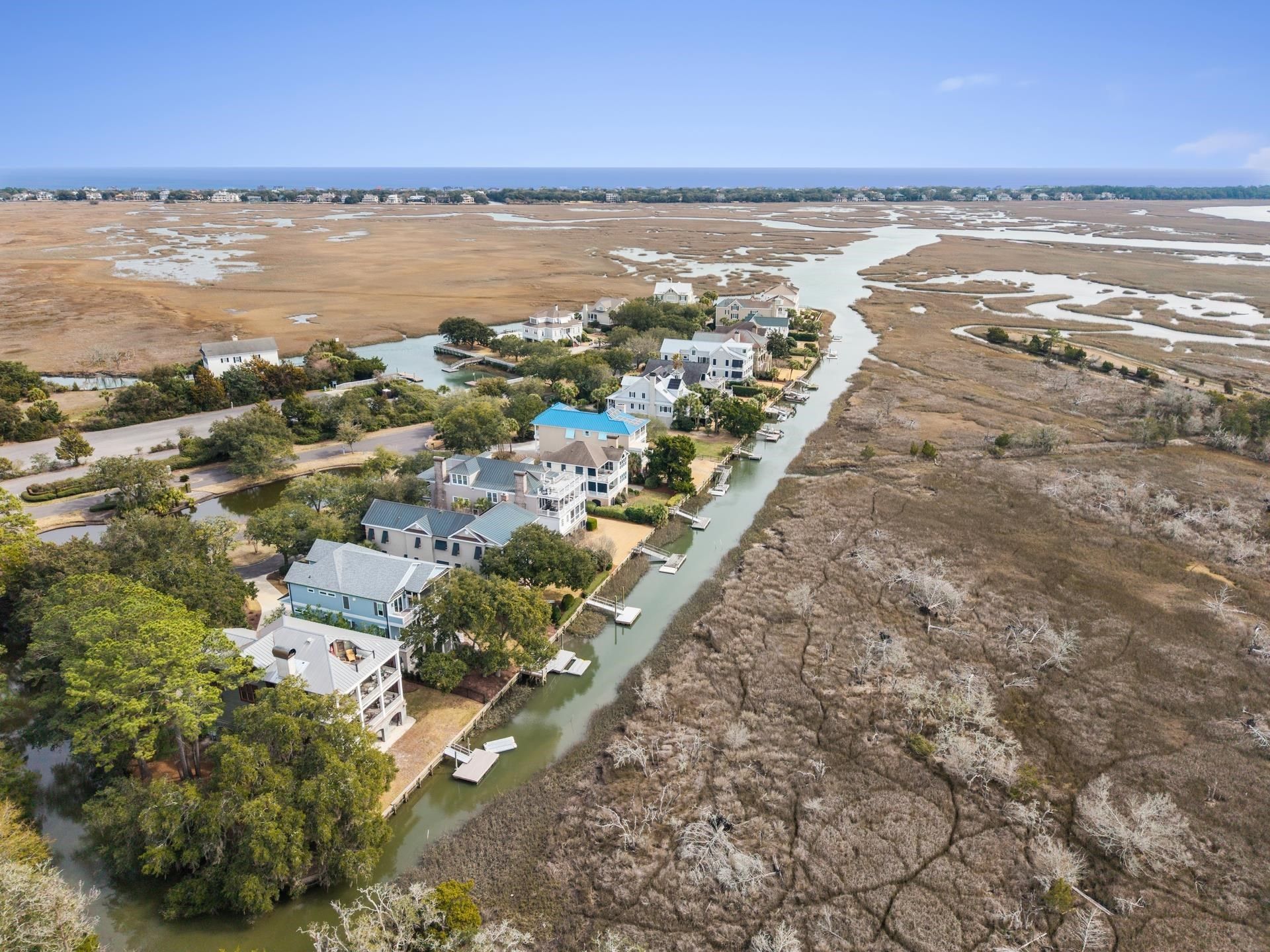 59 Nautica Way Photo 49