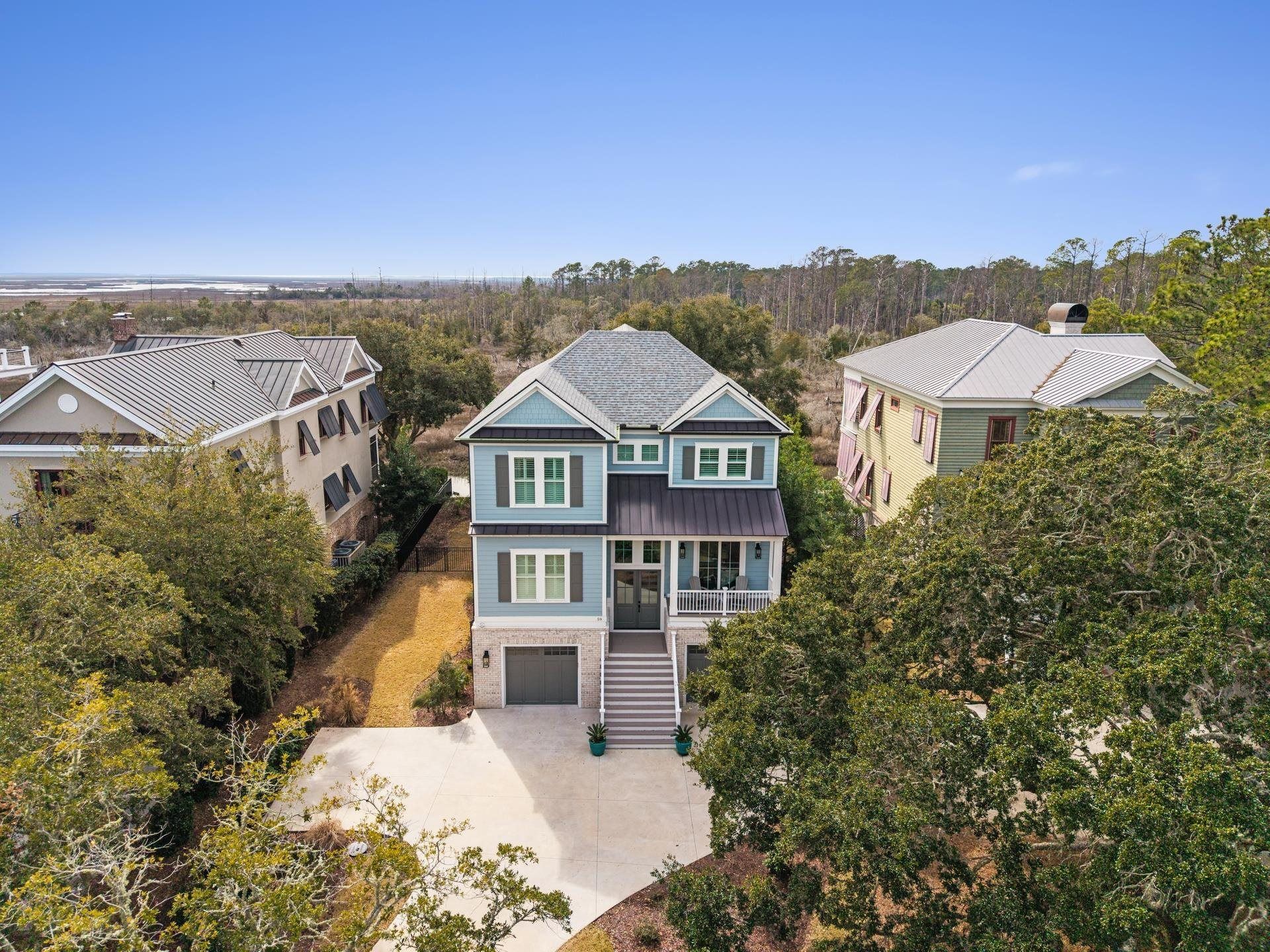 59 Nautica Way Photo 5