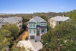 59 Nautica Way photo 4