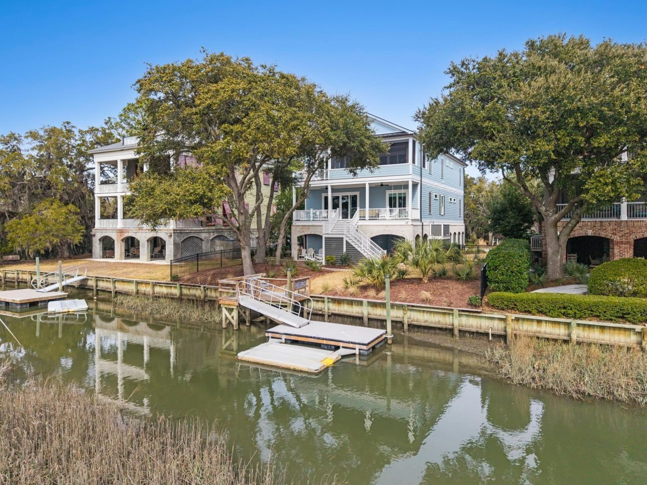 59 Nautica Way  Photo 5