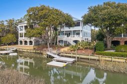 59 Nautica Way  photo 4