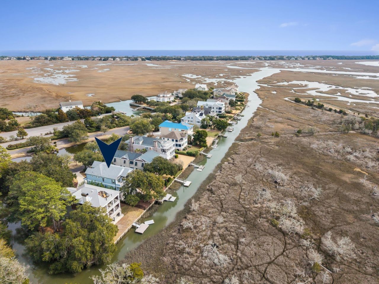 59 Nautica Way  Photo 50