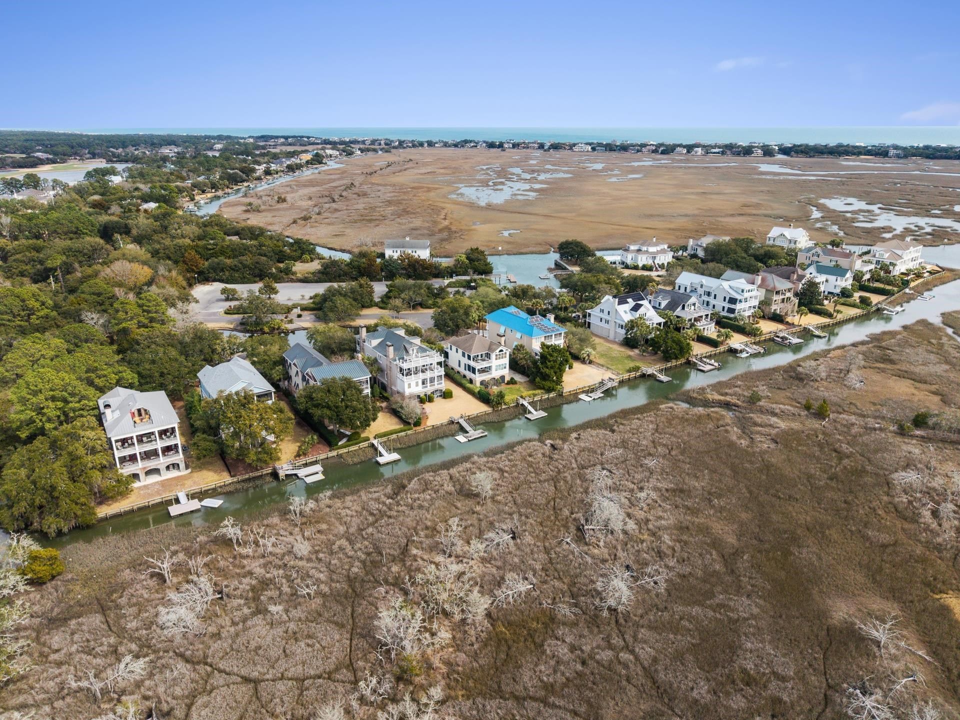 59 Nautica Way Photo 51