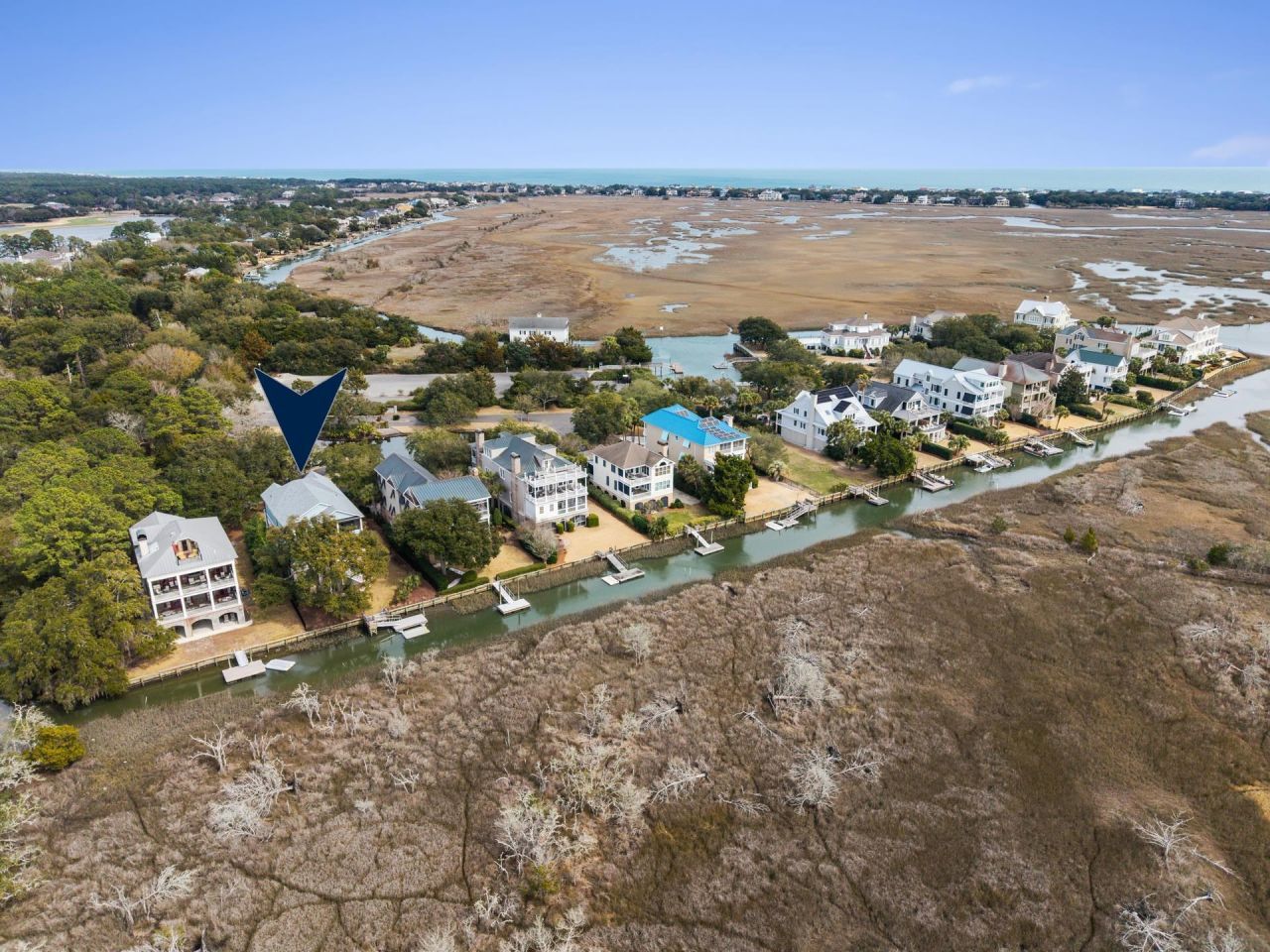 59 Nautica Way  Photo 51