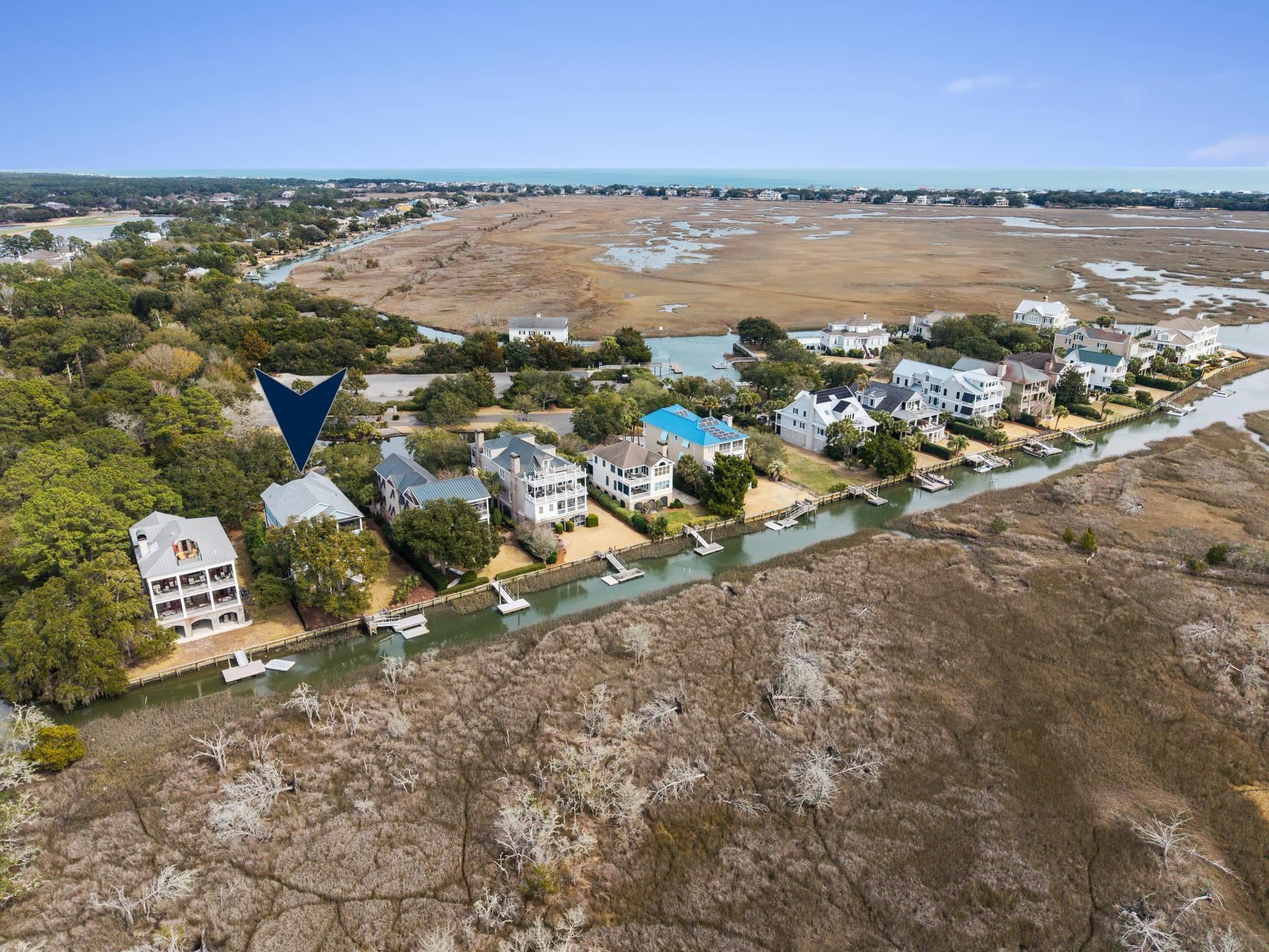 59 Nautica Way Photo 53