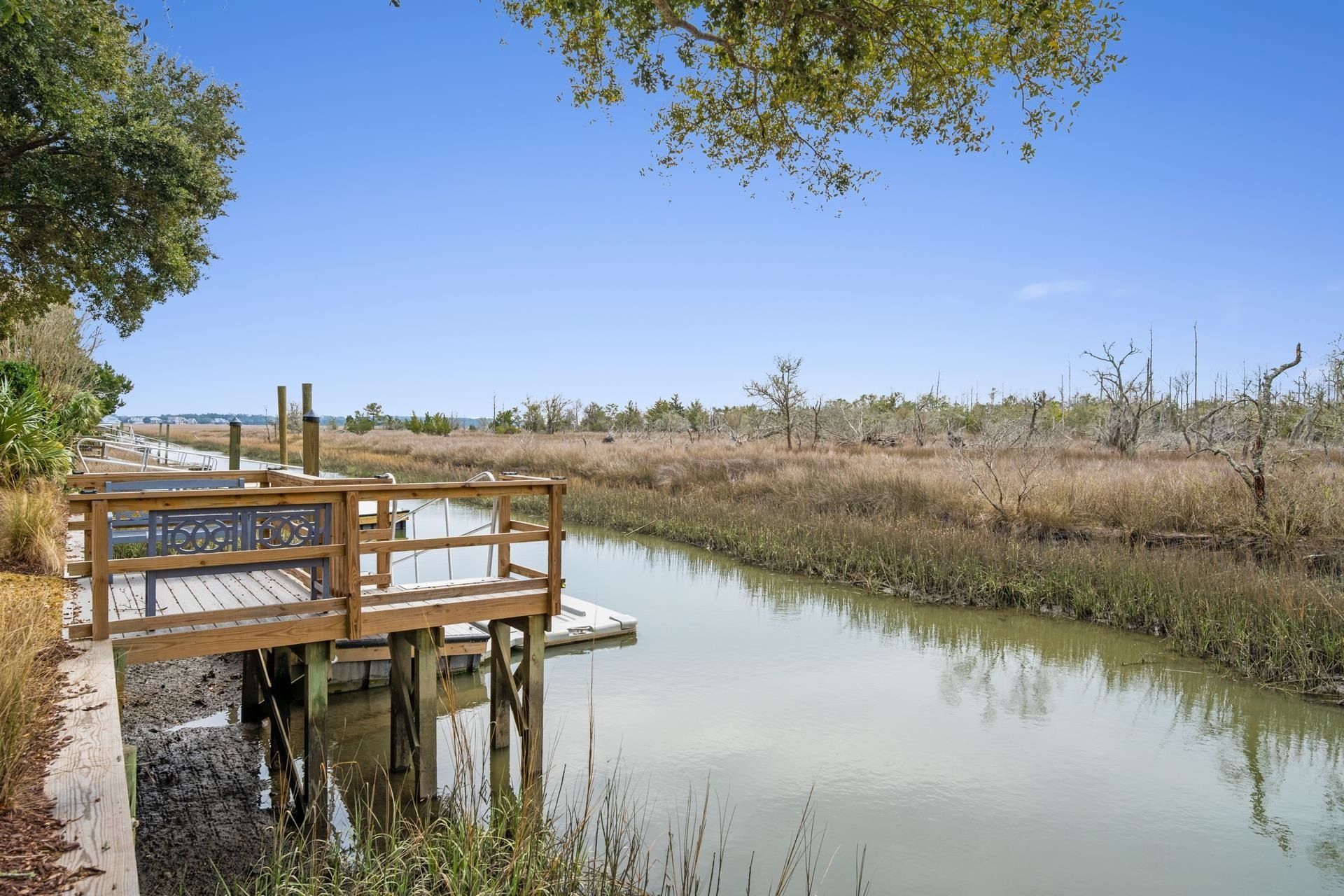 59 Nautica Way Photo 6