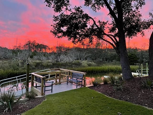 59 Nautica Way  Photo 6