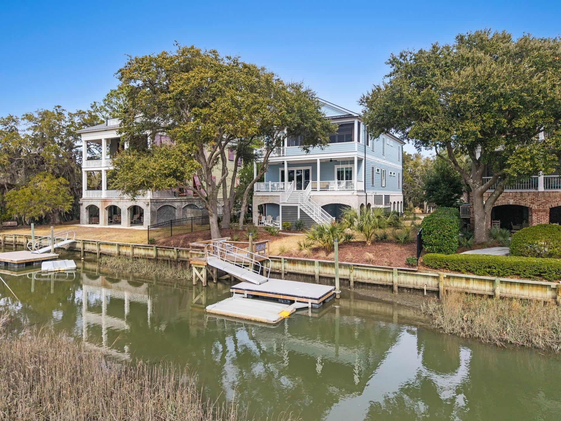 59 Nautica Way Photo 7