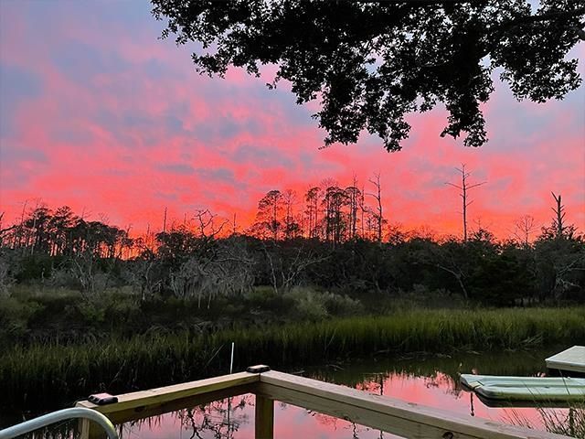 59 Nautica Way Photo 8