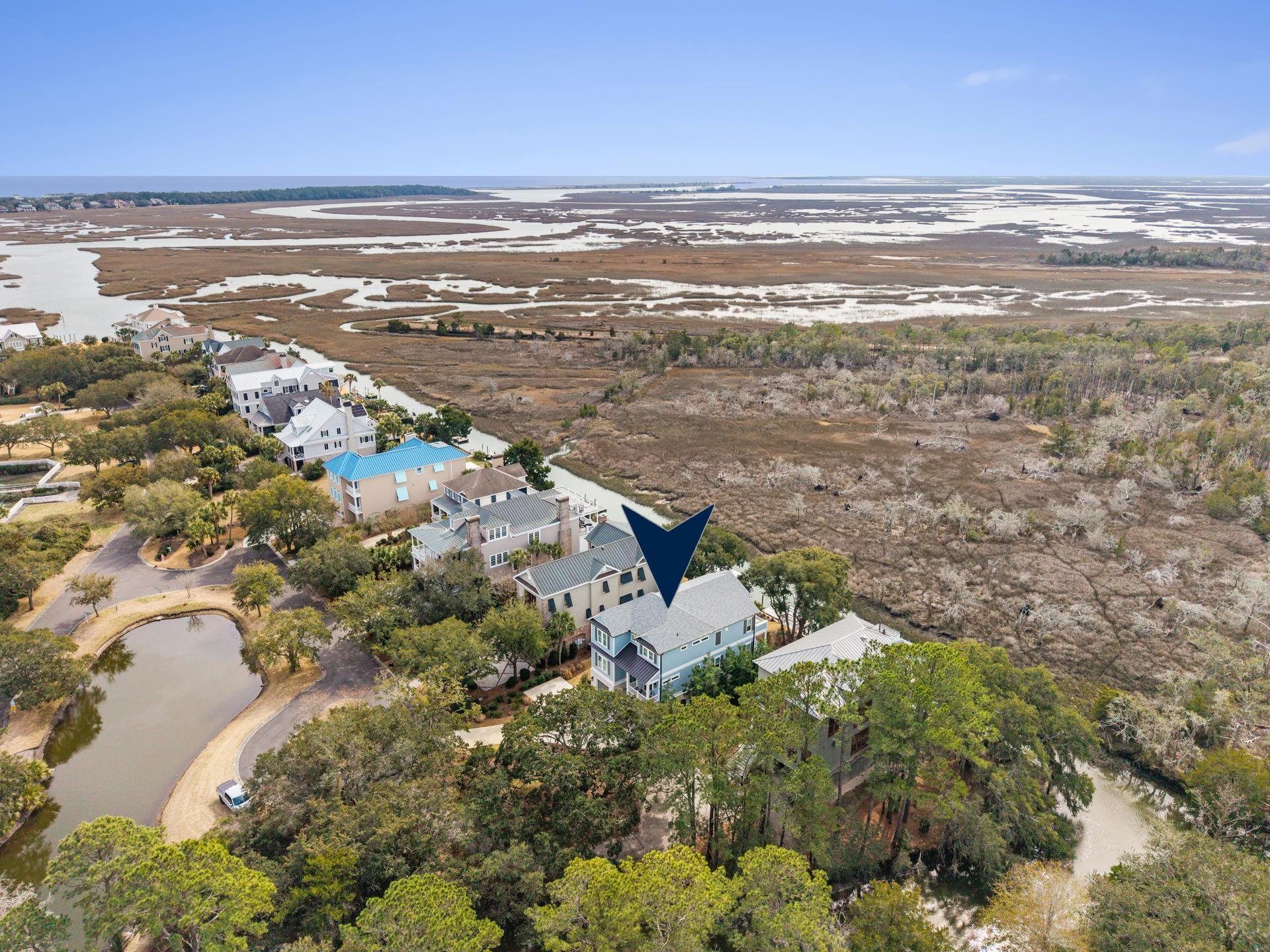 59 Nautica Way Photo 9