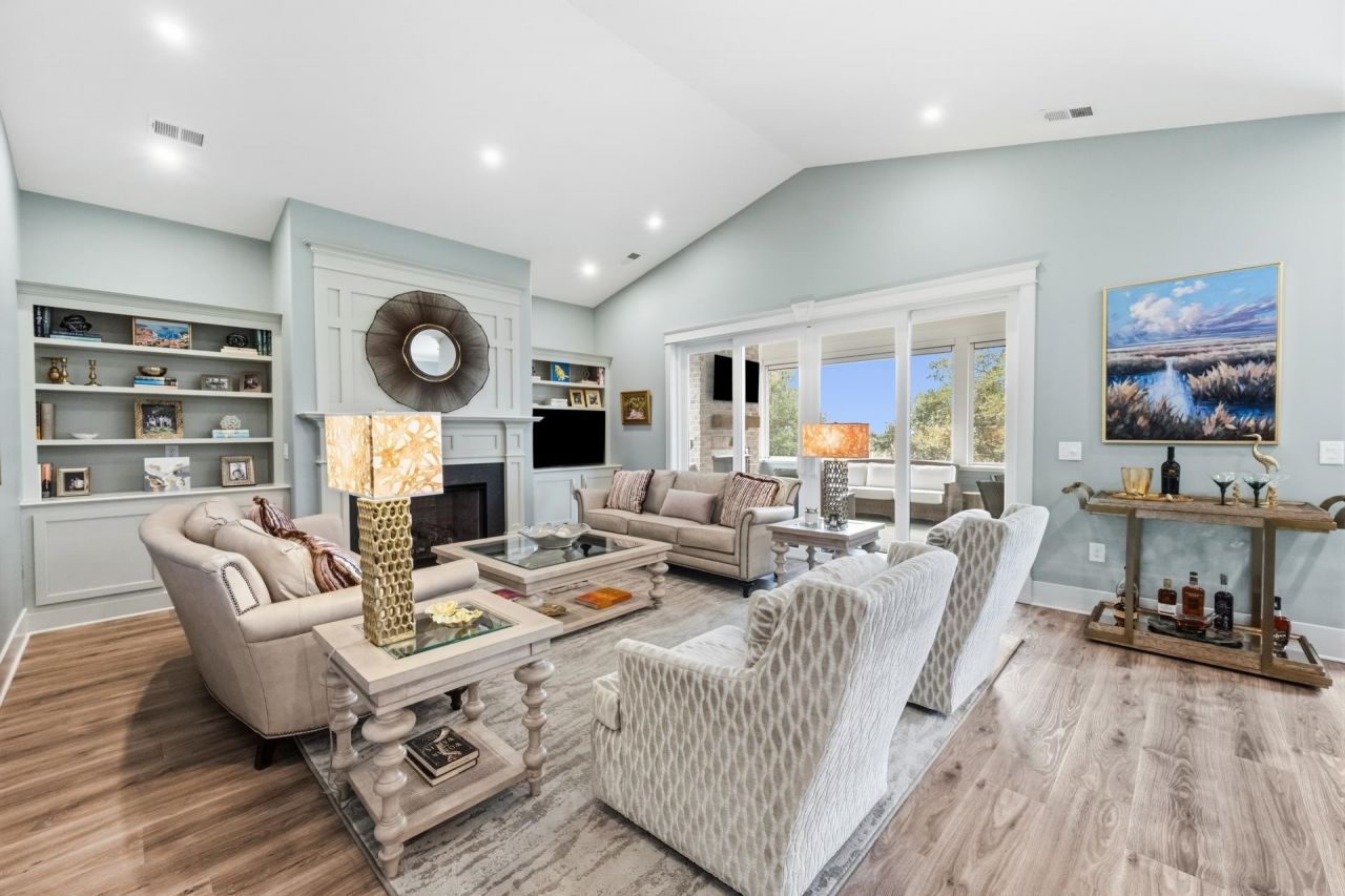 59 Nautica Way  Photo 9