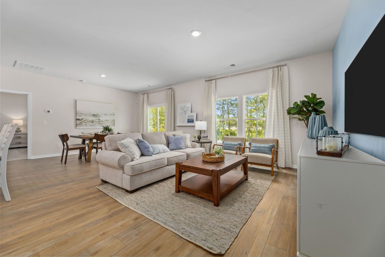 508 Cambria Dr Photo 16