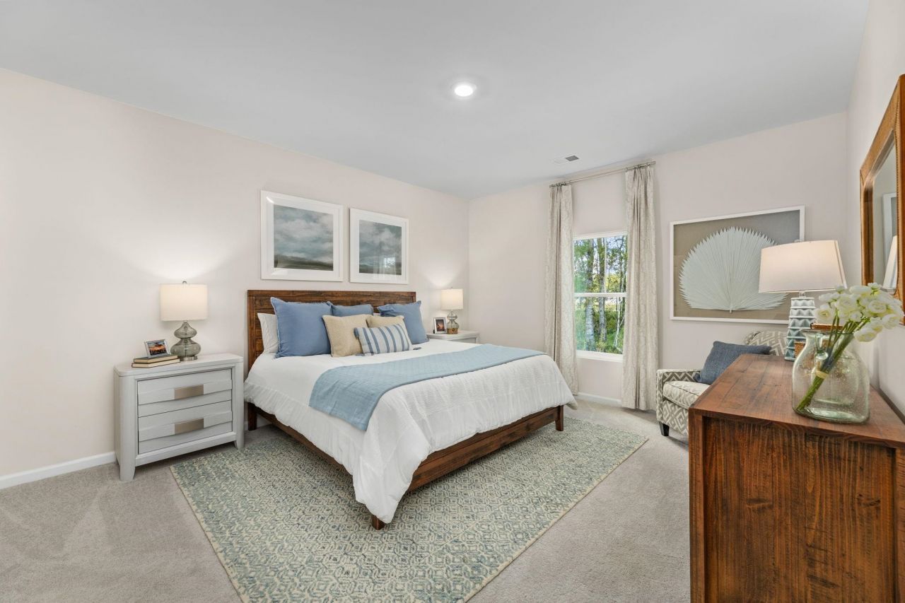 508 Cambria Dr Photo 8