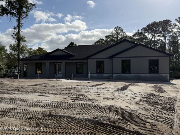 4065 Fawn Lake Boulevard, Mims, FL 32754