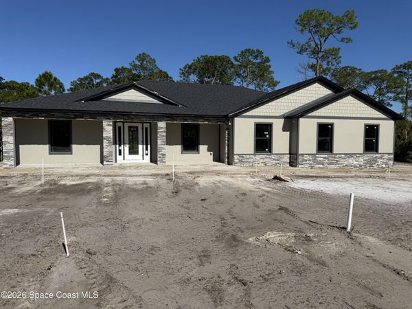 4065 Fawn Lake Boulevard, Mims, FL 32754
