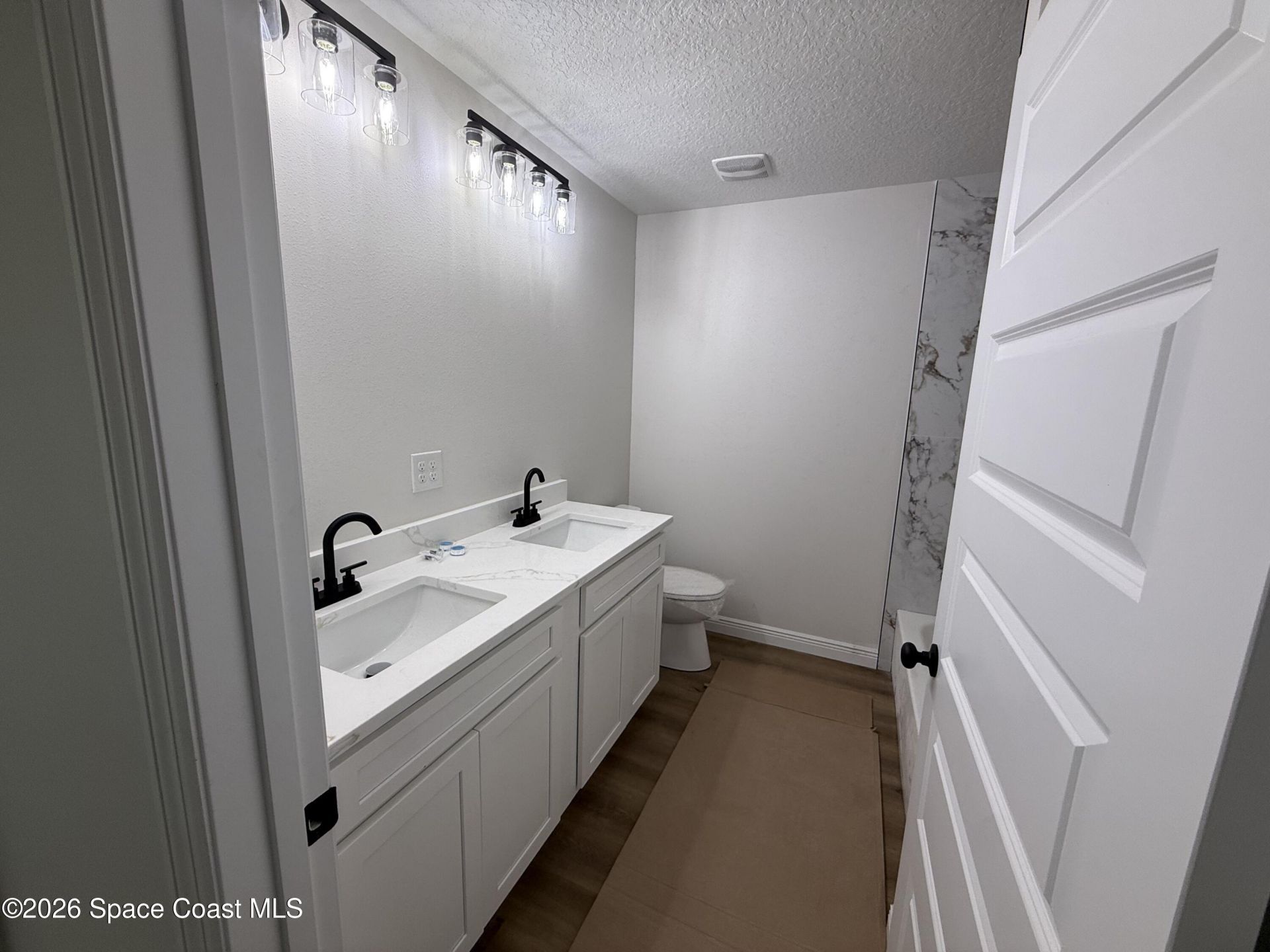 4065 Fawn Lake Boulevard, Mims, FL 32754 Photo