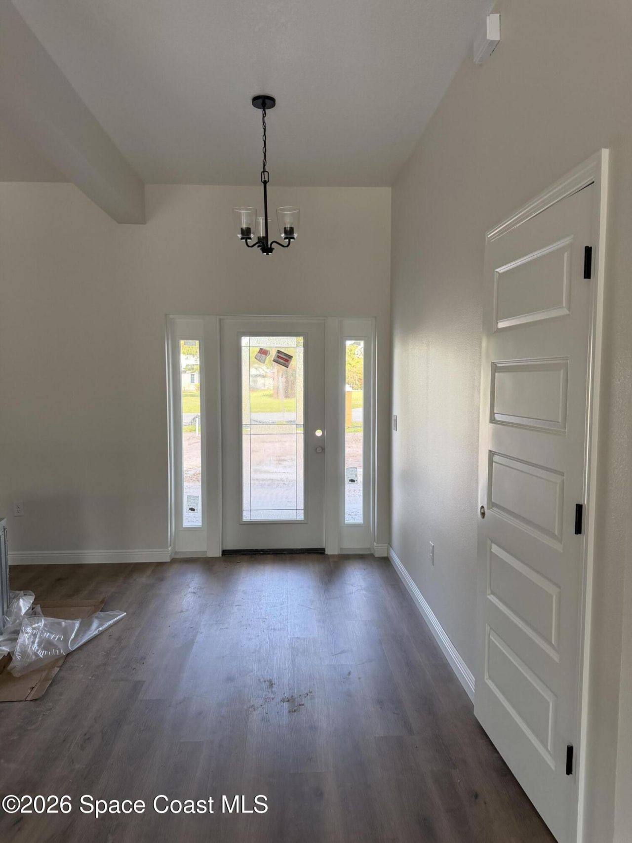 4065 Fawn Lake Boulevard, Mims, FL 32754 Photo