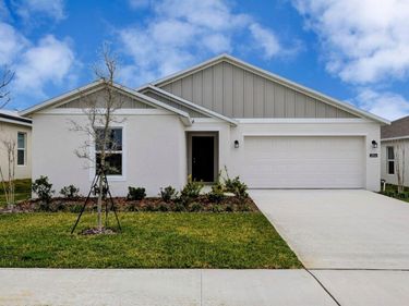 2806 PENNACHIO DRIVE, LAKE WALES, FL 33853