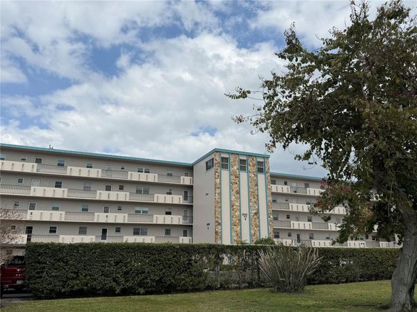 3840 IRONWOOD LANE, Unit 506H, BRADENTON, FL 34209
