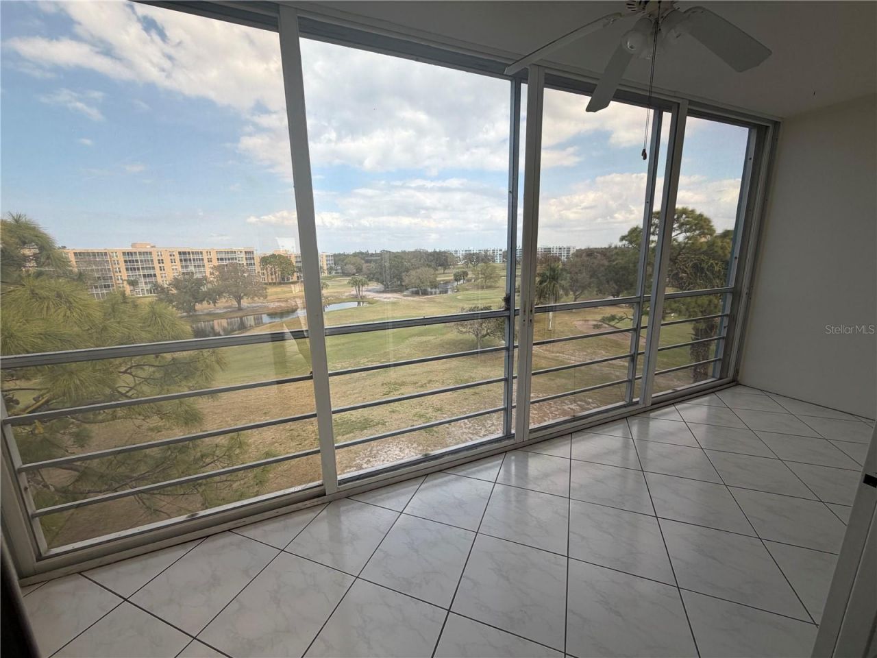 3840 Ironwood Lane, Unit 506H, Bradenton, FL 34209 Photo