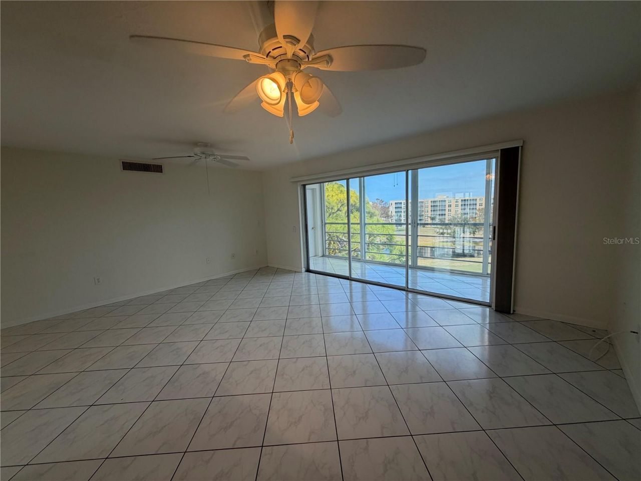 3840 Ironwood Lane, Unit 506H, Bradenton, FL 34209 Photo