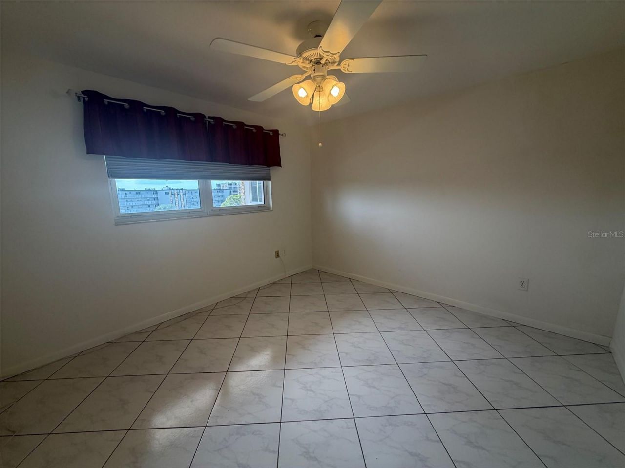 3840 Ironwood Lane, Unit 506H, Bradenton, FL 34209 Photo