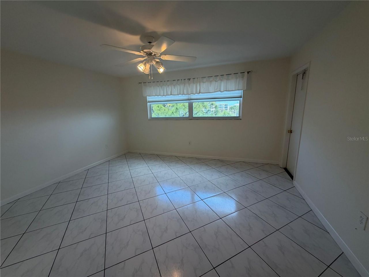 3840 Ironwood Lane, Unit 506H, Bradenton, FL 34209 Photo