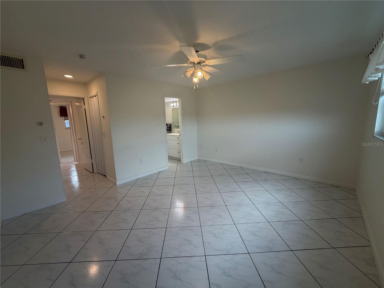 3840 Ironwood Lane, Unit 506H, Bradenton, FL 34209 Photo
