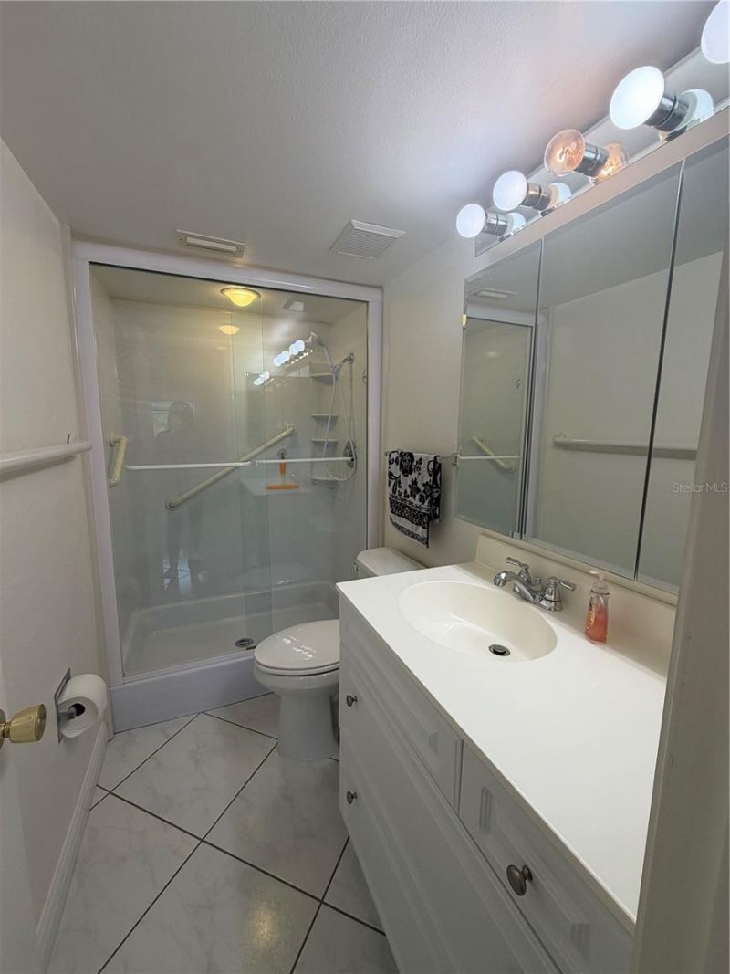 3840 Ironwood Lane, Unit 506H, Bradenton, FL 34209 Photo
