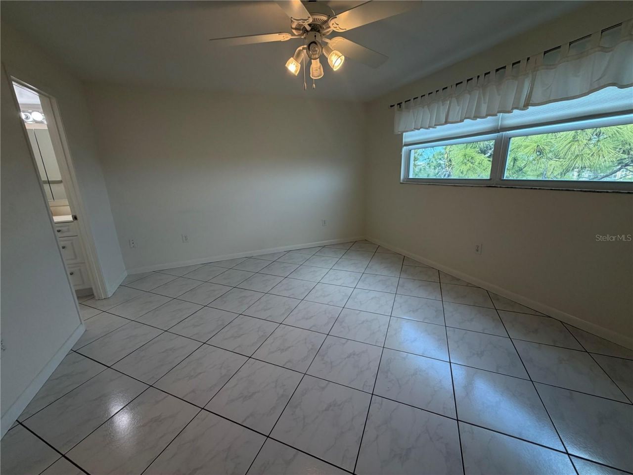 3840 Ironwood Lane, Unit 506H, Bradenton, FL 34209 Photo