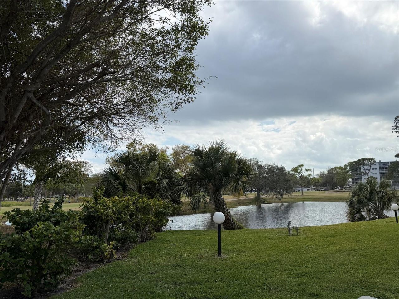 3840 Ironwood Lane, Unit 506H, Bradenton, FL 34209 Photo
