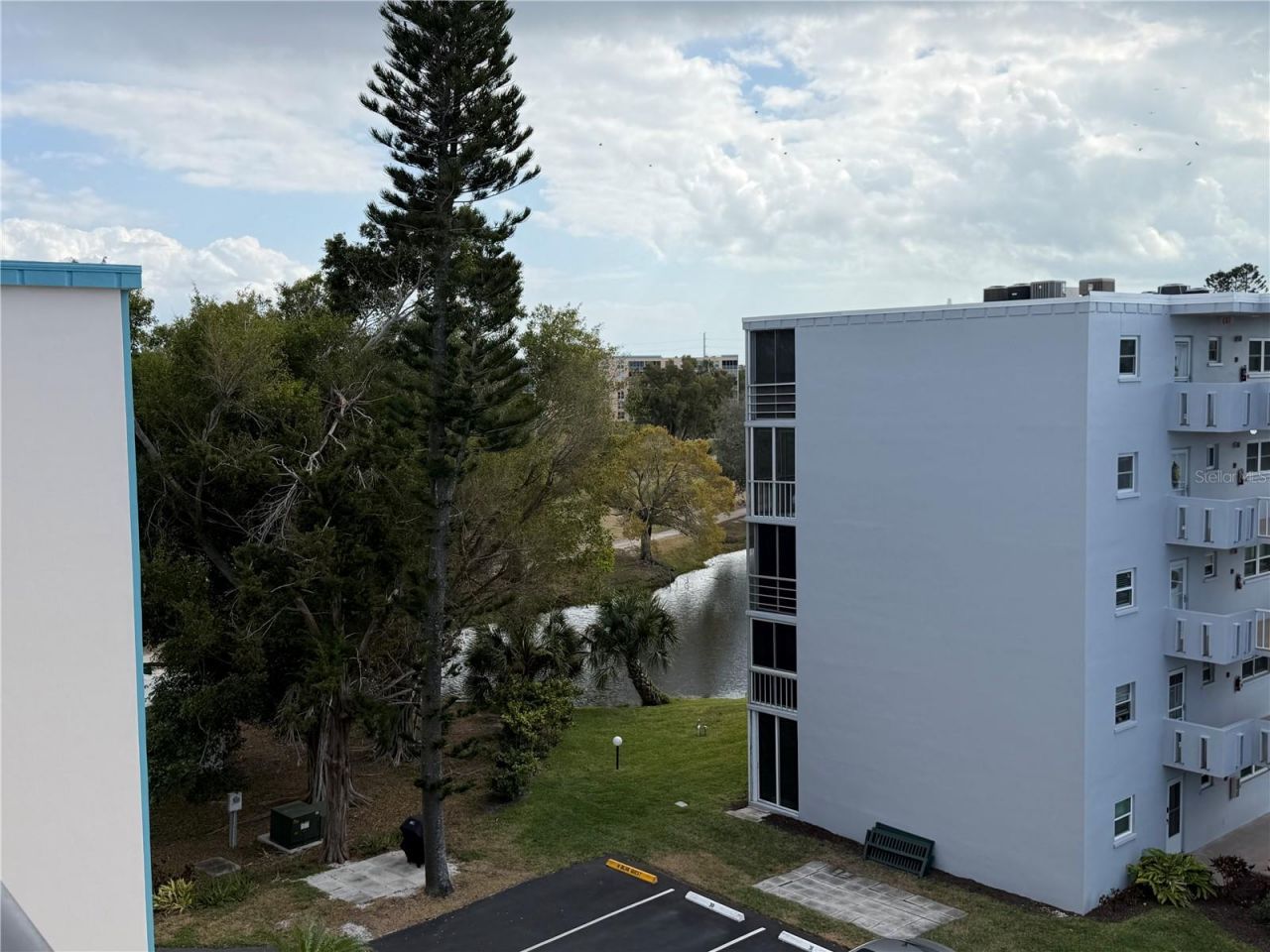 3840 Ironwood Lane, Unit 506H, Bradenton, FL 34209 Photo