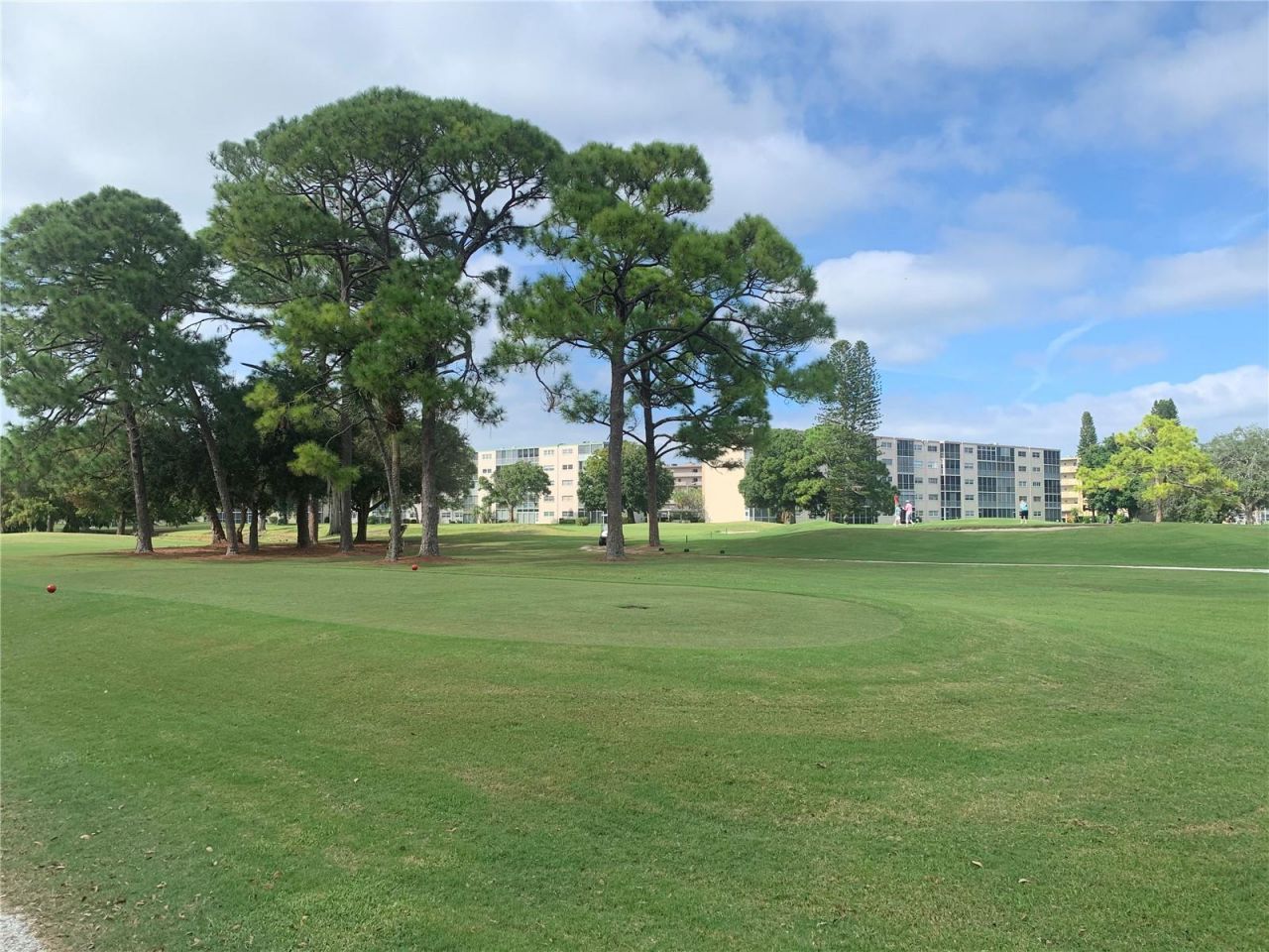 3840 Ironwood Lane, Unit 506H, Bradenton, FL 34209 Photo