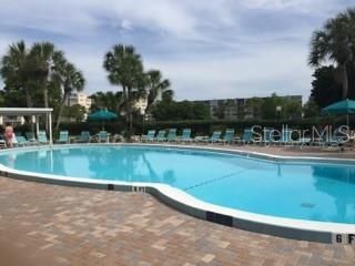 3840 Ironwood Lane, Unit 506H, Bradenton, FL 34209 Photo