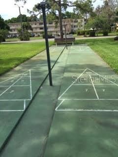 3840 Ironwood Lane, Unit 506H, Bradenton, FL 34209 Photo