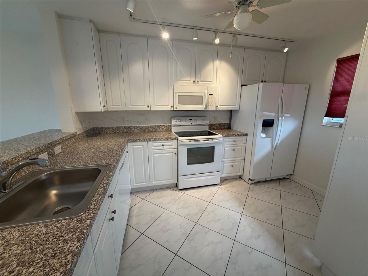 3840 Ironwood Lane, Unit 506H, Bradenton, FL 34209 Photo