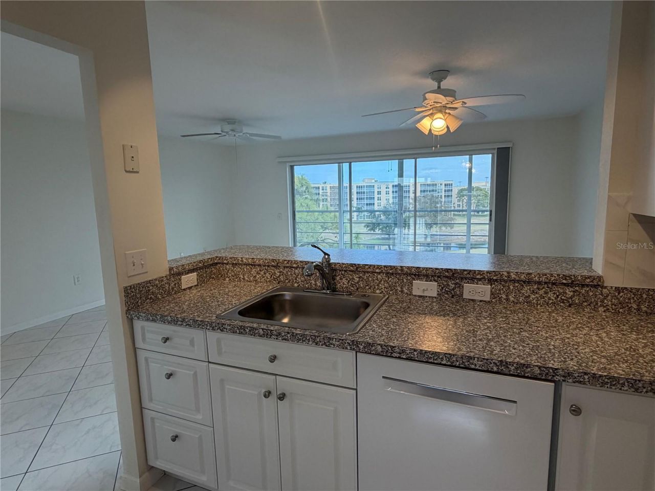 3840 Ironwood Lane, Unit 506H, Bradenton, FL 34209 Photo