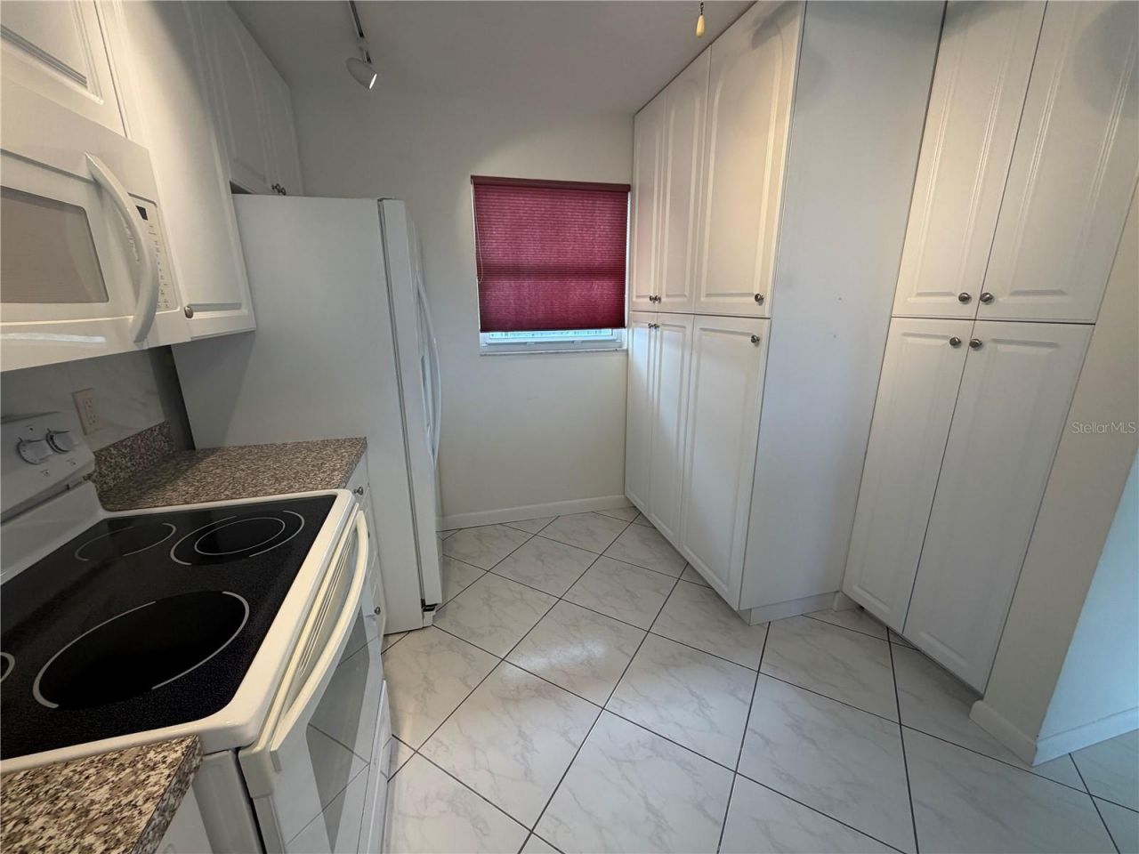 3840 Ironwood Lane, Unit 506H, Bradenton, FL 34209 Photo