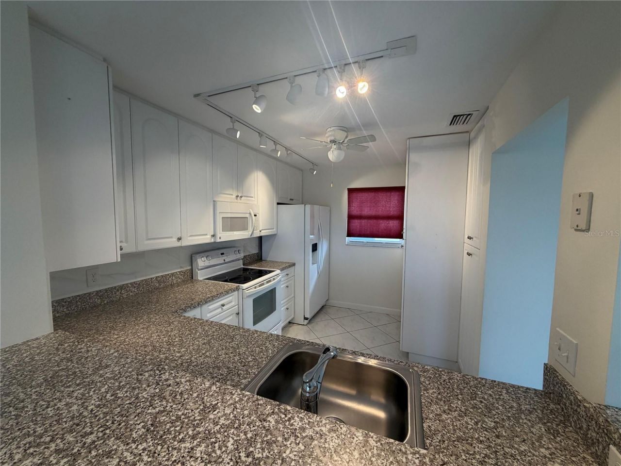 3840 Ironwood Lane, Unit 506H, Bradenton, FL 34209 Photo