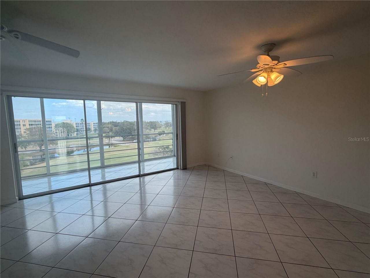 3840 Ironwood Lane, Unit 506H, Bradenton, FL 34209 Photo